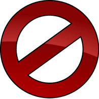 WOUT emblem