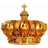 B_U_R emblem