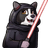 TDSWC emblem
