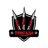 UAMF emblem