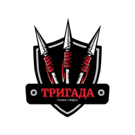 UAMF emblem