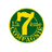 RY02 emblem