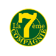 RY02 emblem