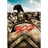 -300 emblem