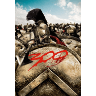-300 emblem