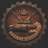 NNSN emblem