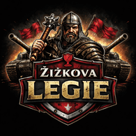 ZLEG emblem
