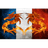 APOS emblem