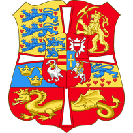 7PGD emblem
