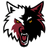 -PDL- emblem