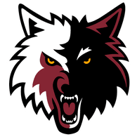 -PDL- emblem