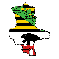 FDPSA emblem