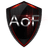 -AOF- emblem