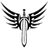 -WTC- emblem