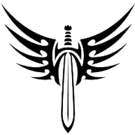 -WTC- emblem