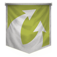P-B-Z emblem