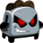 T0AST emblem