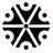 C13 emblem