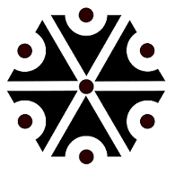C13 emblem