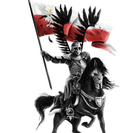 G0OUT emblem