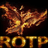 ROTP emblem