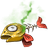OWSH emblem