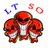 LTFSO emblem