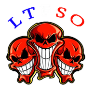 LTFSO emblem
