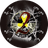 TATP2 emblem