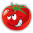 BATOM emblem