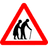 _CDAS emblem