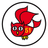 AG-51 emblem