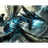 O_F_R emblem