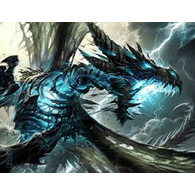 O_F_R emblem