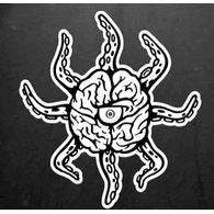 _BDF_ emblem
