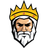 KR_ emblem