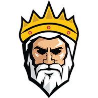 KR_ emblem