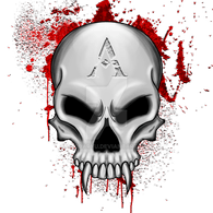 DFRY emblem