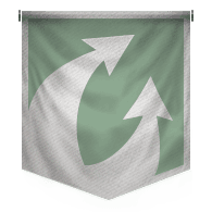 BSS- emblem