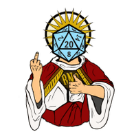 ALIAE emblem