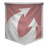DEFCZ emblem