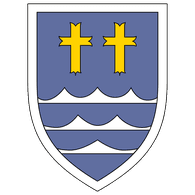 PZB31 emblem