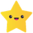 DT__ emblem