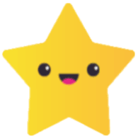 DT__ emblem
