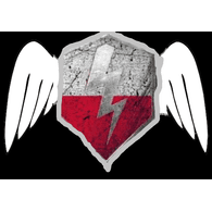 OP_AK emblem