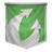 CYHLA emblem