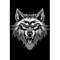 A-POW emblem
