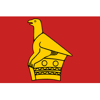 BOY emblem