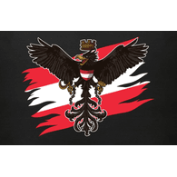 FAKIU emblem