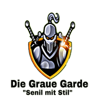 DGG-X emblem
